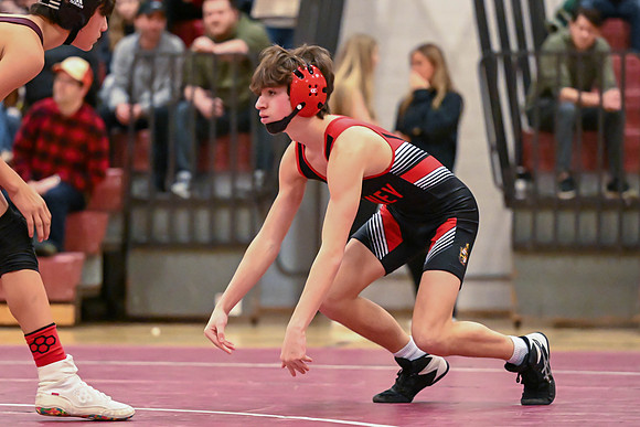 Towson-v-Dulaney3630