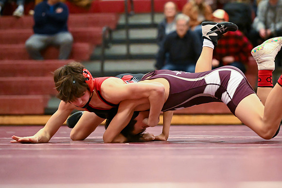 Towson-v-Dulaney3632