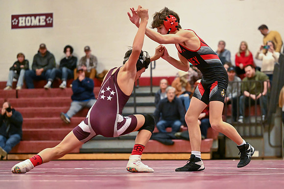 Towson-v-Dulaney3634