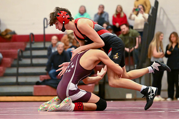 Towson-v-Dulaney3635