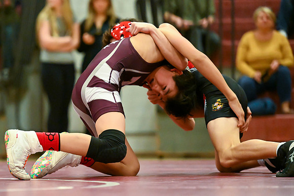 Towson-v-Dulaney3638