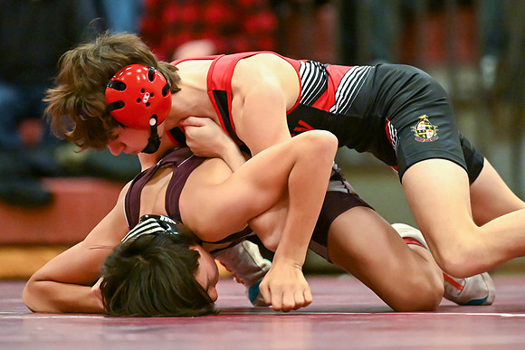 Towson-v-Dulaney3642