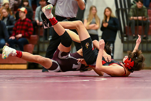 Towson-v-Dulaney3652
