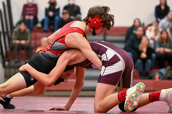 Towson-v-Dulaney3658