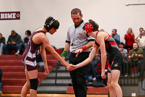 Towson-v-Dulaney3669