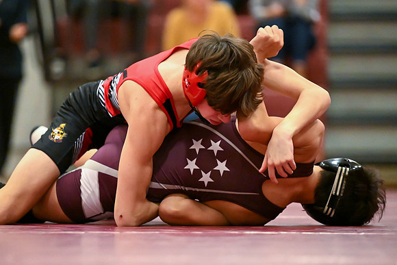 Towson-v-Dulaney3663