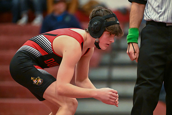 Towson-v-Dulaney3678