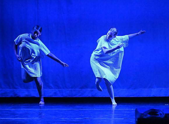 OMHSDance-03533