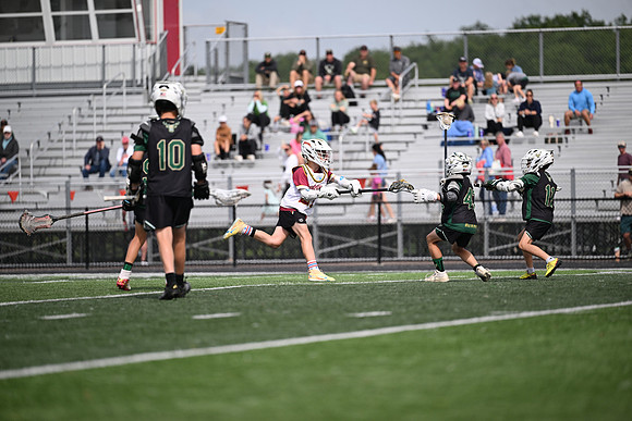 MDLAXDeepCreek-13670