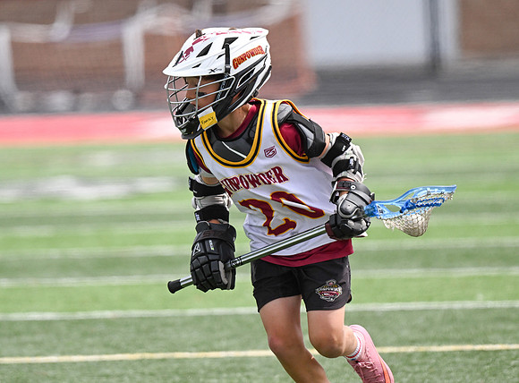 MDLAXDeepCreek-14368