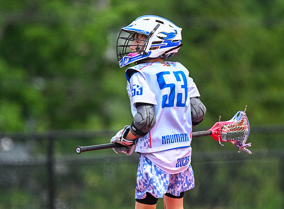 MDLAXDeepCreek-14980