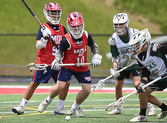 MDLAXDeepCreek-16438