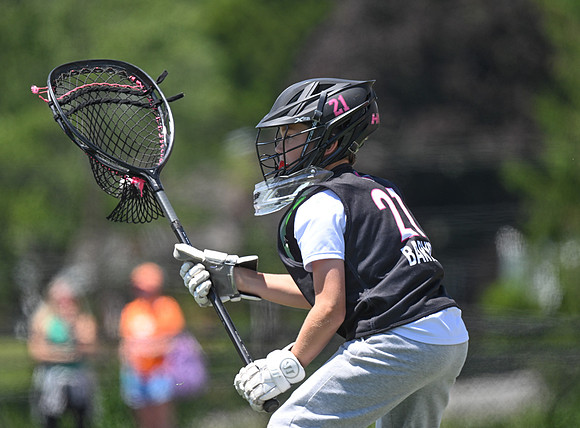 MDLAXDeepCreek-17676