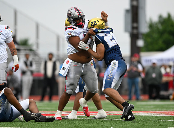 Big3300975