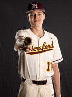 Hereford-00041