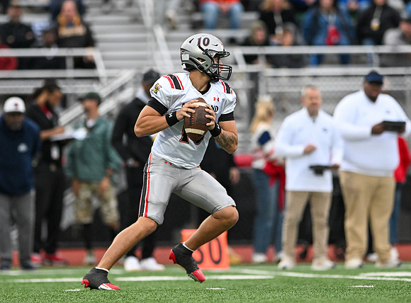 Big3301804