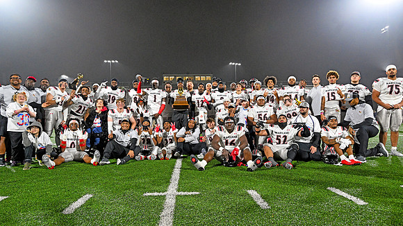 Champions