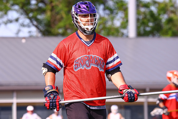 MdLax5-15-22--2245