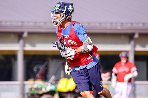 MdLax5-15-22--2424