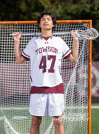 TowsonLax-00254