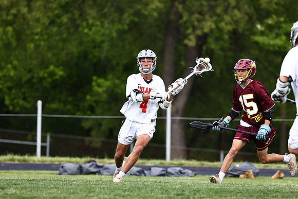 Dulaney-v-HerefordJV408