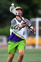 MdLaxUmbc- (3 of 239)