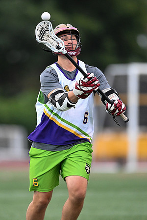 MdLaxUmbc- (3 of 239)