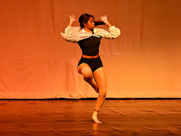 NTHSSeniorShowcase1932