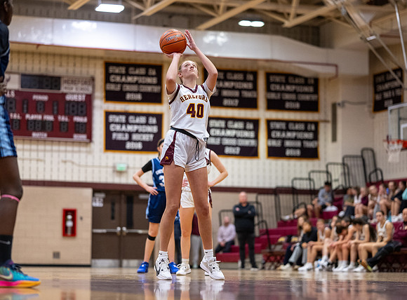 Hereford-v-Chesapeake-00416