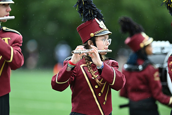 Towson-v-Fallston-05904