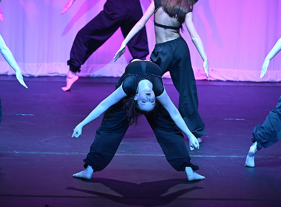 HerefordSpringDance2025-7917