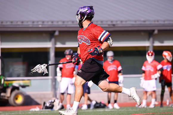 MdLax5-15-22--2417