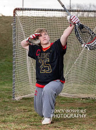 DulaneyLax00263