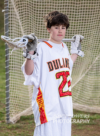 DulaneyLax00502