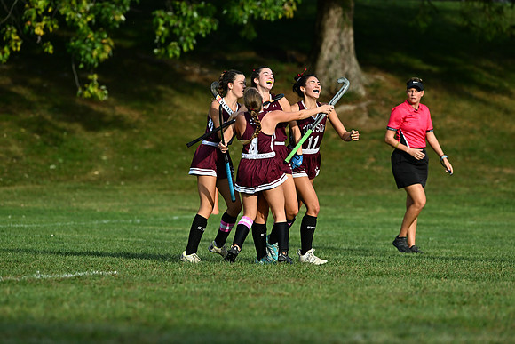 Dulaney-v-Towson-03485