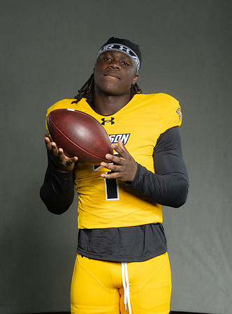 TUFootball-00737