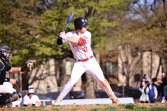 Dulaney-v-Towson (109 of 176)