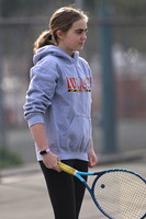 DulaneySports0468