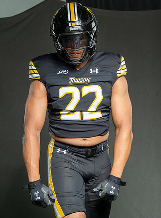 TUFootball-00559