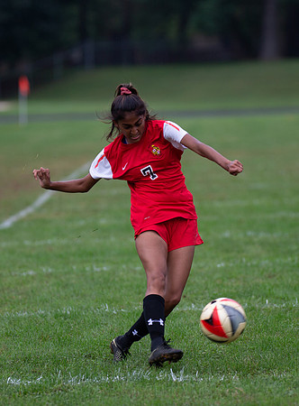 Dulaney-v-ParkvilleJV-79