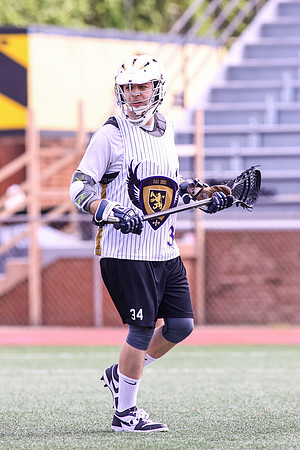 MdLax5-15-22--1513