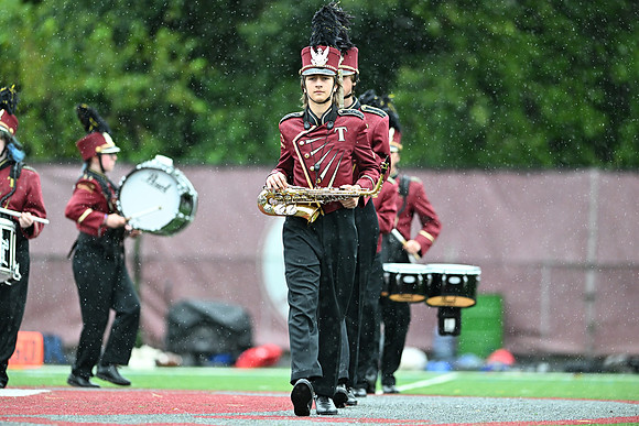 Towson-v-Fallston-05314