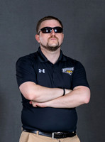 TUFootball-00009