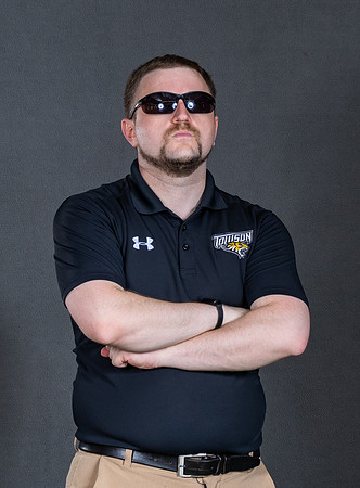 TUFootball-00009