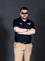 TUFootball-00010