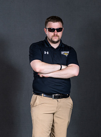 TUFootball-00010