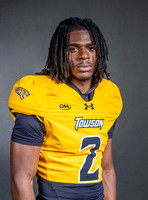 TUFootball-00029