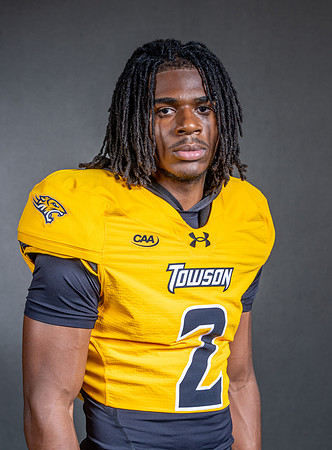 TUFootball-00029
