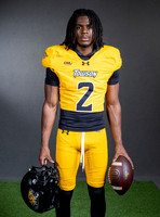 TUFootball-00030