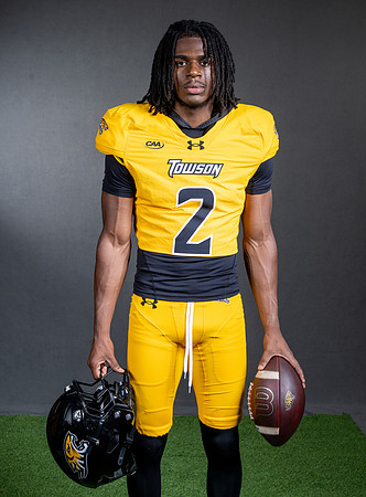 TUFootball-00030